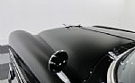 1956 Bel Air Thumbnail 18