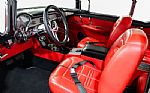 1956 Bel Air Thumbnail 22