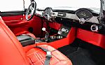 1956 Bel Air Thumbnail 26