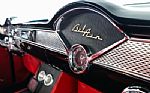 1956 Bel Air Thumbnail 27