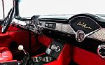 1956 Bel Air Thumbnail 28