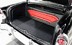 1956 Bel Air Thumbnail 35