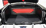 1956 Bel Air Thumbnail 34