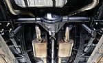 1956 Bel Air Thumbnail 38