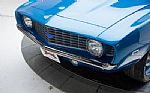 1969 Camaro Thumbnail 24
