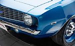 1969 Camaro Thumbnail 26