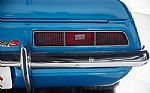 1969 Camaro Thumbnail 42