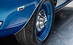 1969 Camaro Thumbnail 53
