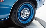 1969 Camaro Thumbnail 60