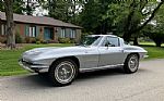 1964 Corvette Thumbnail 1