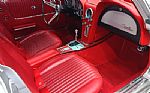 1964 Corvette Thumbnail 5