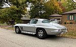 1966 Corvette Thumbnail 1