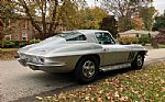 1966 Corvette Thumbnail 3