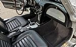 1966 Corvette Thumbnail 4