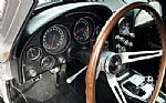 1966 Corvette Thumbnail 5