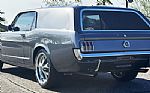 1965 FORD MUSTANG Thumbnail 7