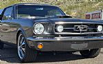1965 FORD MUSTANG Thumbnail 12