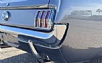 1965 FORD MUSTANG Thumbnail 24