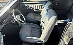 1965 FORD MUSTANG Thumbnail 27