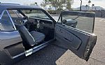 1965 FORD MUSTANG Thumbnail 36