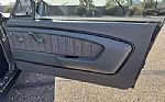1965 FORD MUSTANG Thumbnail 42
