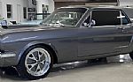 1965 FORD MUSTANG Thumbnail 50