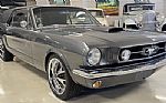 1965 FORD MUSTANG Thumbnail 56