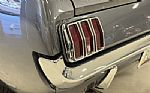 1965 FORD MUSTANG Thumbnail 68