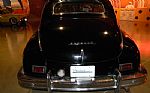 1949 Super Deluxe Eight LWB Sedan Thumbnail 3
