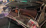 1949 Super Deluxe Eight LWB Sedan Thumbnail 8