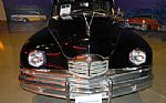 1949 Super Deluxe Eight LWB Sedan Thumbnail 7