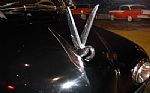 1949 Super Deluxe Eight LWB Sedan Thumbnail 9