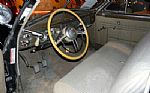 1949 Super Deluxe Eight LWB Sedan Thumbnail 11