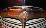 1949 Super Deluxe Eight LWB Sedan Thumbnail 10