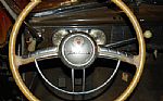 1949 Super Deluxe Eight LWB Sedan Thumbnail 12