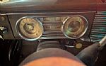 1949 Super Deluxe Eight LWB Sedan Thumbnail 13