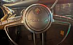 1949 Super Deluxe Eight LWB Sedan Thumbnail 15