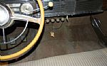 1949 Super Deluxe Eight LWB Sedan Thumbnail 16