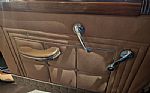 1949 Super Deluxe Eight LWB Sedan Thumbnail 18