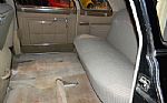 1949 Super Deluxe Eight LWB Sedan Thumbnail 19