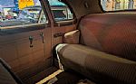 1949 Super Deluxe Eight LWB Sedan Thumbnail 20