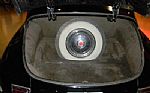 1949 Super Deluxe Eight LWB Sedan Thumbnail 22