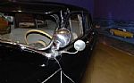 1949 Super Deluxe Eight LWB Sedan Thumbnail 24