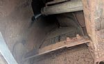 1949 Super Deluxe Eight LWB Sedan Thumbnail 27
