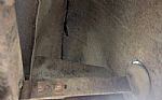 1949 Super Deluxe Eight LWB Sedan Thumbnail 26