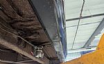 1949 Super Deluxe Eight LWB Sedan Thumbnail 29