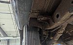 1949 Super Deluxe Eight LWB Sedan Thumbnail 31