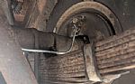 1949 Super Deluxe Eight LWB Sedan Thumbnail 35