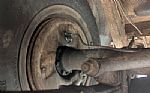 1949 Super Deluxe Eight LWB Sedan Thumbnail 34