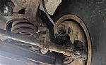 1949 Super Deluxe Eight LWB Sedan Thumbnail 37